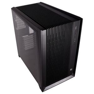 Lian Li PC-O11 Air