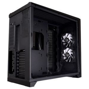 Lian Li PC-O11 Air