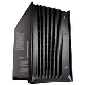 Lian Li PC-O11 Air