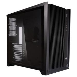 Lian Li PC-O11 Air