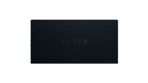 Razer