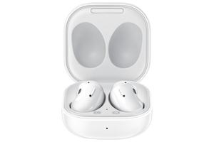 Samsung Galaxy Buds Live