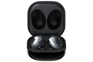 Samsung Galaxy Buds Live