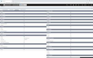 QNAP TS-332X mit QTS 4.3.6.