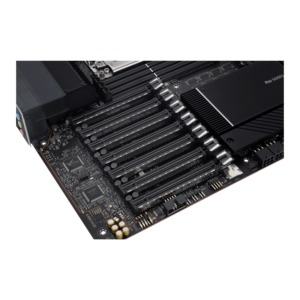 ASUS Pro WS WRX80E-SAGE SE WIFI