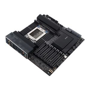 ASUS Pro WS WRX80E-SAGE SE WIFI