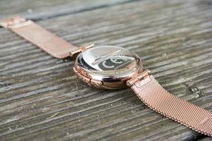 Skagen Signatur T-Bar