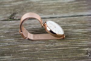 Skagen Signatur T-Bar