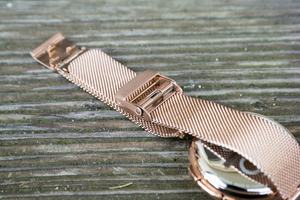 Skagen Signatur T-Bar