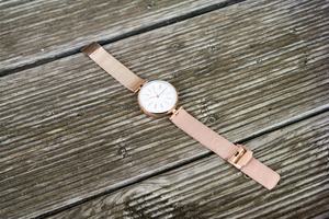 Skagen Signatur T-Bar