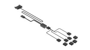 Nano-Reset Remote ARGB