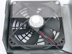 Cooler Master MasterWatt Lite 600W