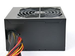 Cooler Master MasterWatt Lite 600W