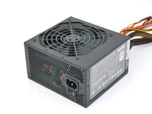 Cooler Master MasterWatt Lite 600W