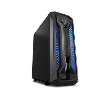 Medion Erazer X67015: Gaming-PC ab 4. Dezember für 1.299 Euro bei Aldi Süd