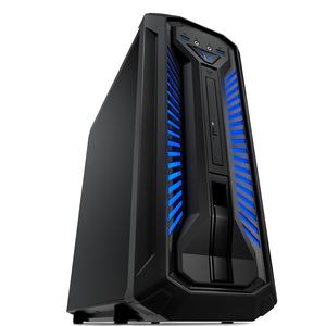 Medion Erazer X67015: Gaming-PC ab 4. Dezember für 1.299 Euro bei Aldi Süd