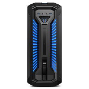 Medion Erazer X67015: Gaming-PC ab 4. Dezember für 1.299 Euro bei Aldi Süd