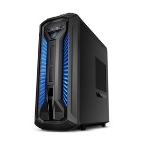 Medion Erazer X67015: Gaming-PC ab 4. Dezember für 1.299 Euro bei Aldi Süd