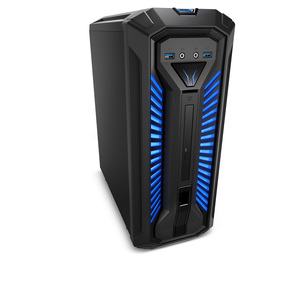 Medion Erazer X67015: Gaming-PC ab 4. Dezember für 1.299 Euro bei Aldi Süd