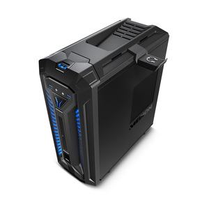 Medion Erazer X67015: Gaming-PC ab 4. Dezember für 1.299 Euro bei Aldi Süd