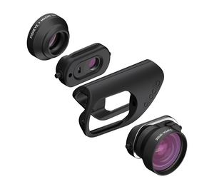 Olloclip Core Lense Set