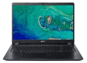 Acer Aspire 5 (2018)