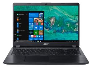 Acer Aspire 5 (2018)