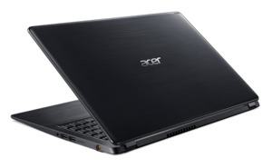 Acer Aspire 5 (2018)