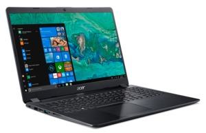 Acer Aspire 5 (2018)