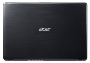 Acer Aspire 5 (2018)