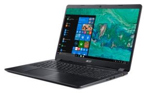 Acer Aspire 5 (2018)