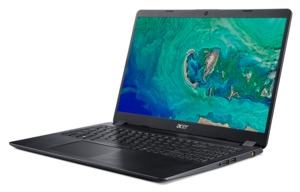 Acer Aspire 5 (2018)