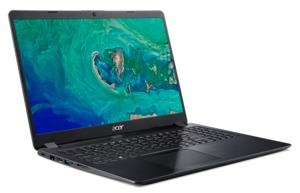 Acer Aspire 5 (2018)