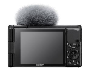 Sony ZV-1