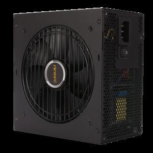 Antec Earthwatts Gold Pro