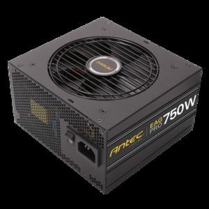 Antec Earthwatts Gold Pro