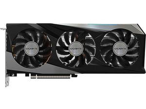 Gigabyte Radeon RX 6700 XT