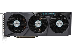 Gigabyte Radeon RX 6700 XT