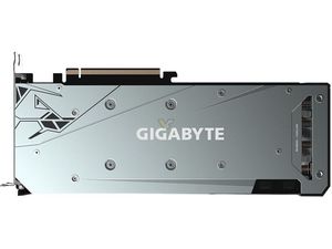 Gigabyte Radeon RX 6700 XT