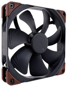 Noctua 24V industrialPPC Lüfter 