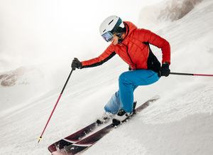 Apple Watch Series 3 erkennt Ski- und Snowboard-Aktivität