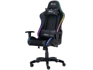 Commander Gaming Chair RGB