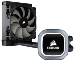 Corsair Hydro Series H60 (2018)