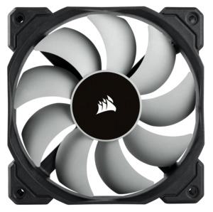 Corsair Hydro Series H60 (2018)