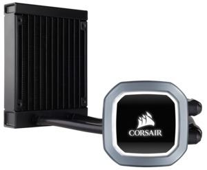 Corsair Hydro Series H60 (2018)