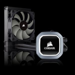 Corsair Hydro Series H60 (2018)