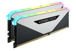 CORSAIR VENGEANCE RGB RT