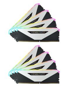 CORSAIR VENGEANCE RGB RT