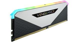 CORSAIR VENGEANCE RGB RT