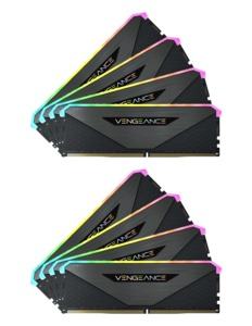 CORSAIR VENGEANCE RGB RT